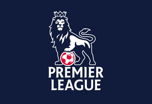 舟比赛中 舟比赛中