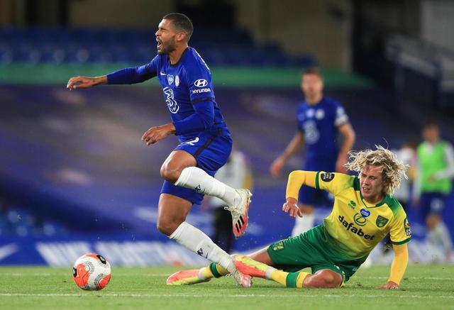 驾驶技术的 驾驶技术的