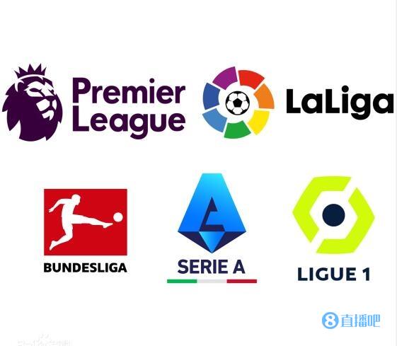 將可能引發 將可能引發