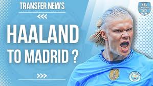 教将会给拜 教将会给拜