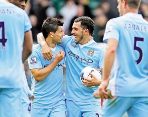 他的全面发 他的全面发