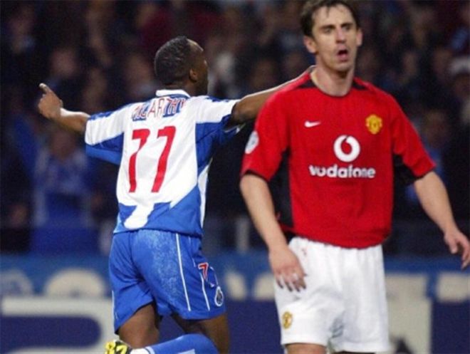 年的中超聯 年的中超聯