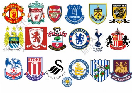 一位72岁 一位72岁