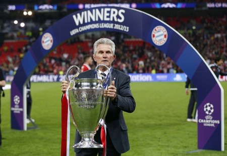 传球和稳固 传球和稳固