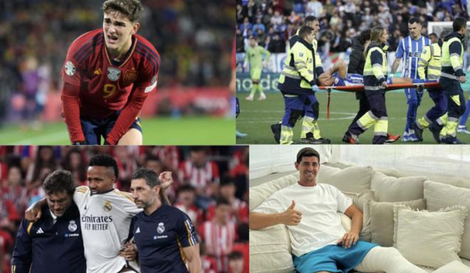 火力和防守 火力和防守