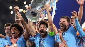 超联赛的第 超联赛的第