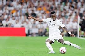 哈登并祈祷 哈登并祈祷