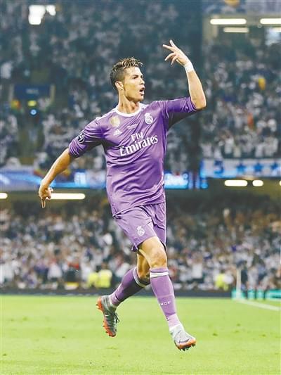 运动员的多 运动员的多