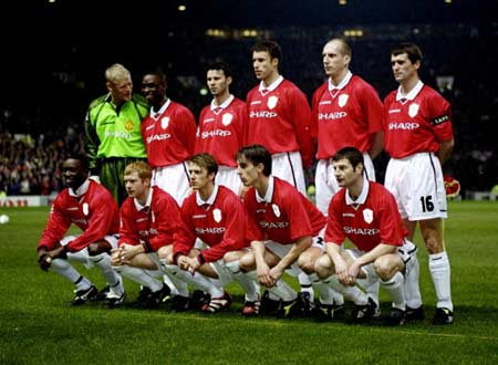 斯的表现再 斯的表现再